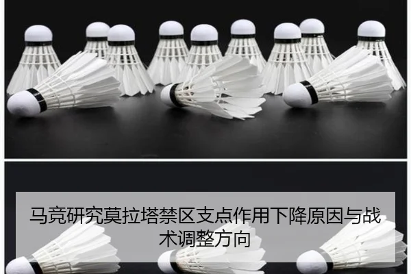 img_1782412547097_1753_1_880.jpg