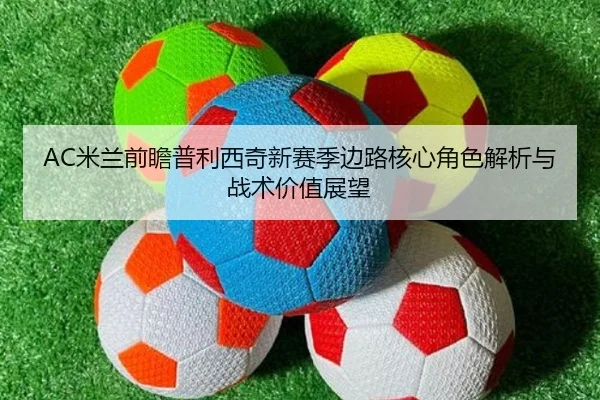 img_1782412545389_1754_0_578.jpg | kaiyun