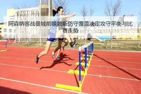 img_1782564971961_1670_0_202.jpg | kaiyun