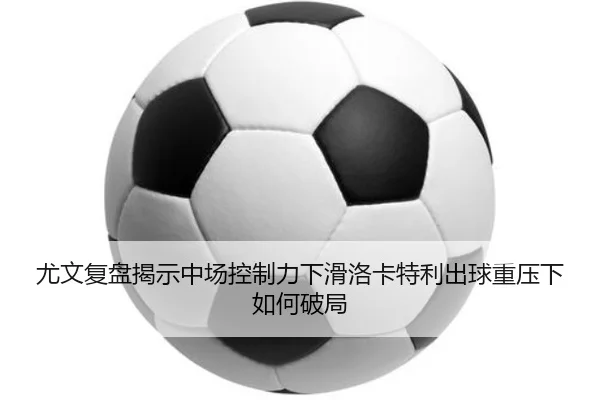 img_1783267530917_4023_1_694.jpg