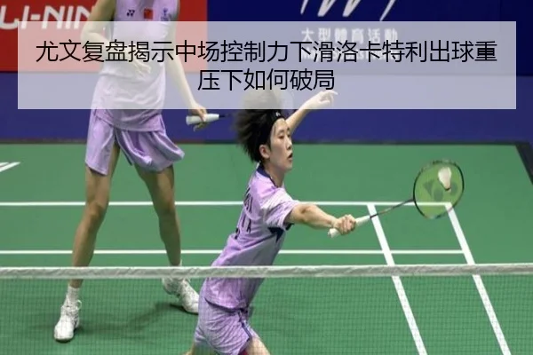 img_1783267530736_4023_0_229.jpg | kaiyun